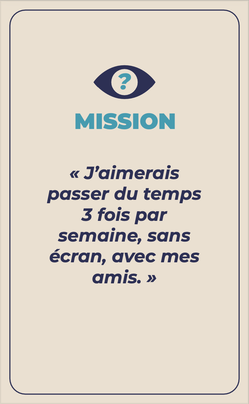 Capture d’écran 2025-11-05 à 07.05.02