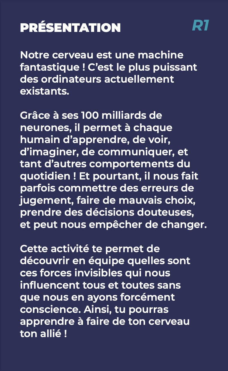 Capture d’écran 2025-11-05 à 07.05.19