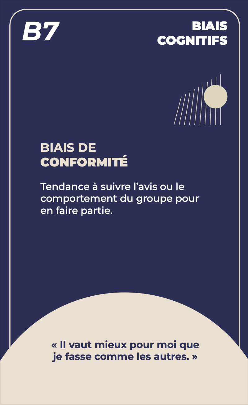 Capture d’écran 2025-11-05 à 07.05.51