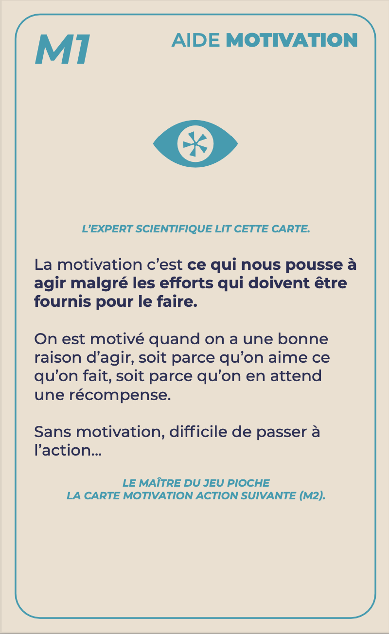 Capture d’écran 2025-11-05 à 07.06.15