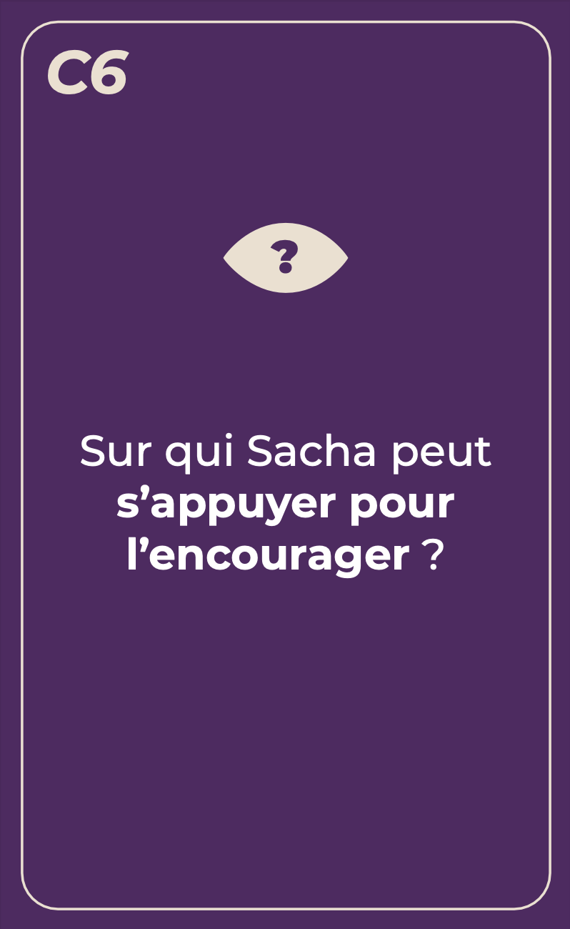 Capture d’écran 2025-11-05 à 07.07.56