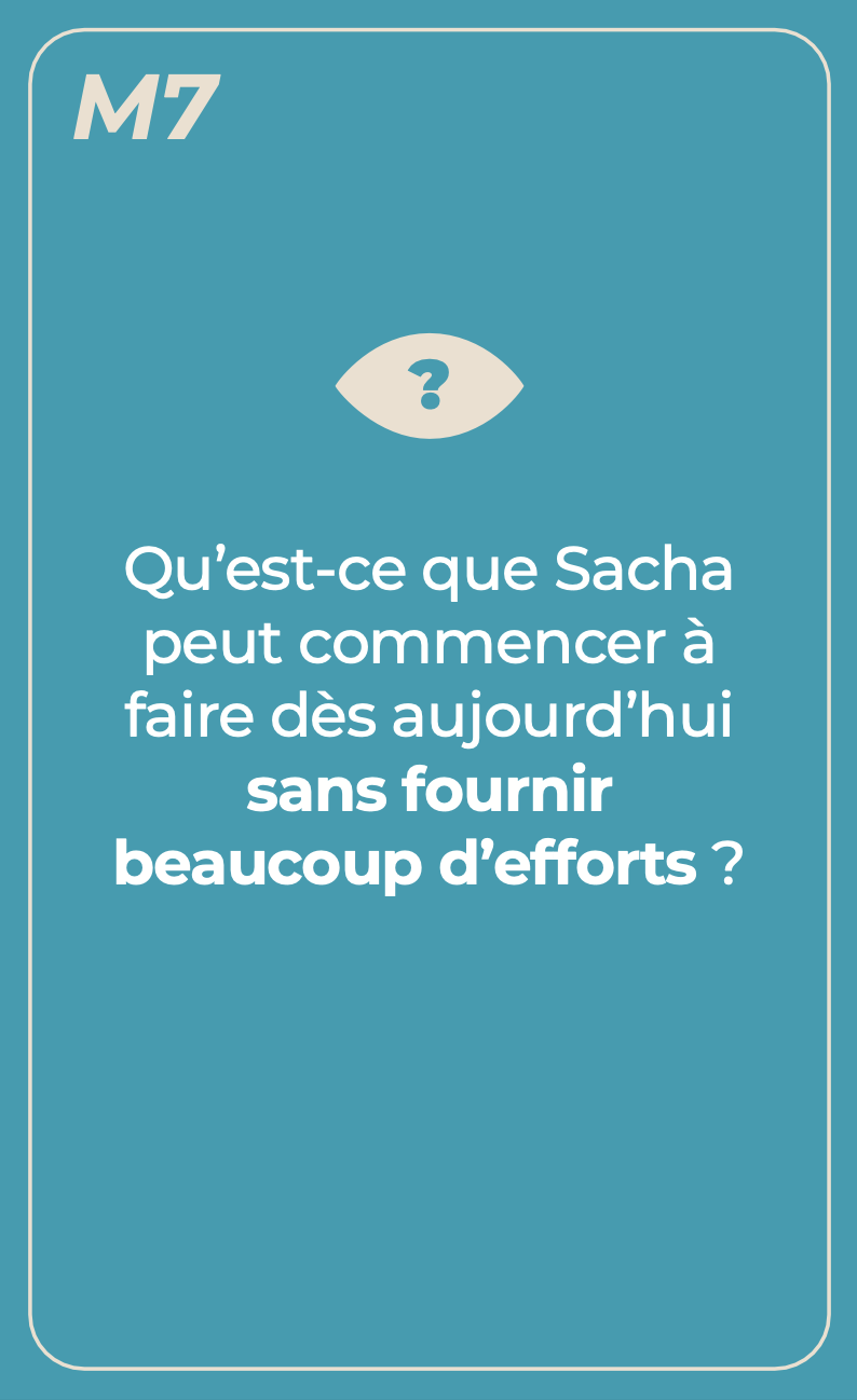 Capture d’écran 2025-11-05 à 07.08.33