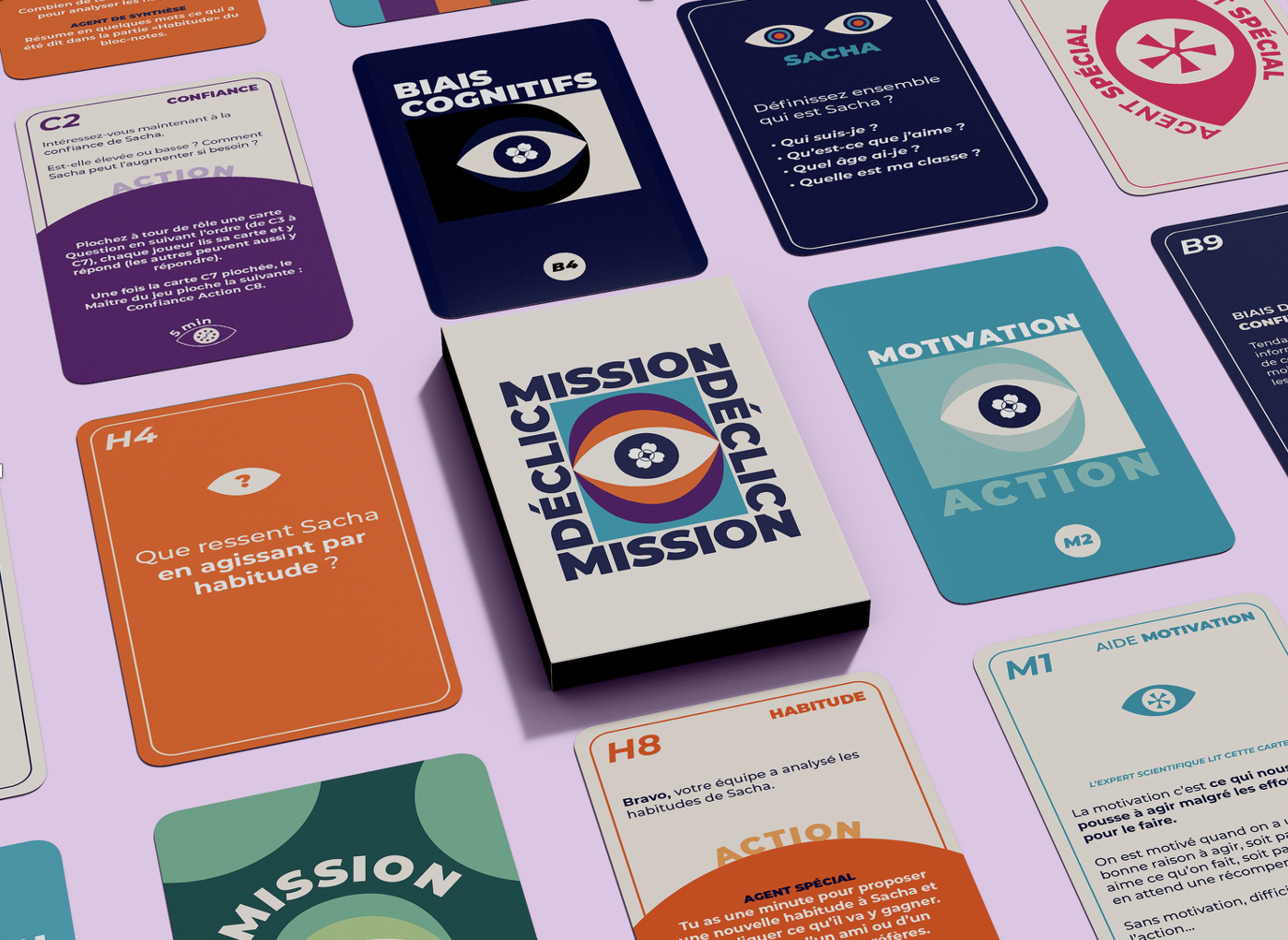 Capture d’écran 2025-11-05 à 07.10.17